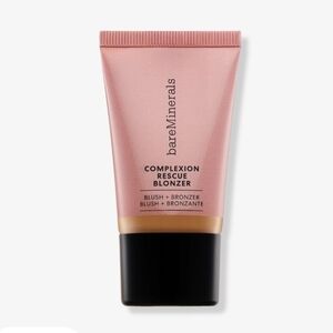 bareMinerals Complexion Rescue Blonzer - Kiss Of Spice